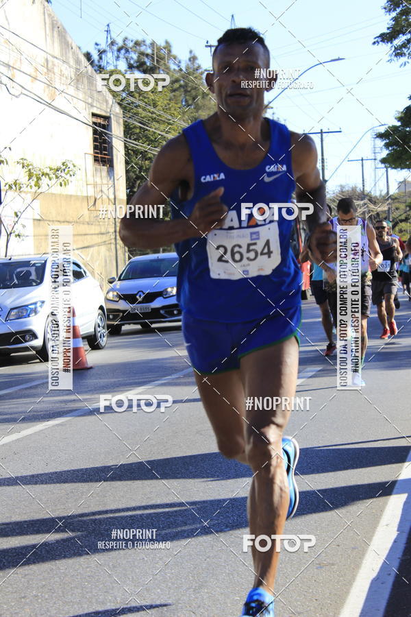 Buy your photos of the eventTreino S Marcas Outlet Mizuno on Fotop