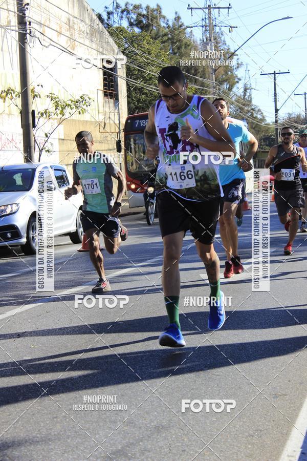 Buy your photos of the eventTreino S Marcas Outlet Mizuno on Fotop