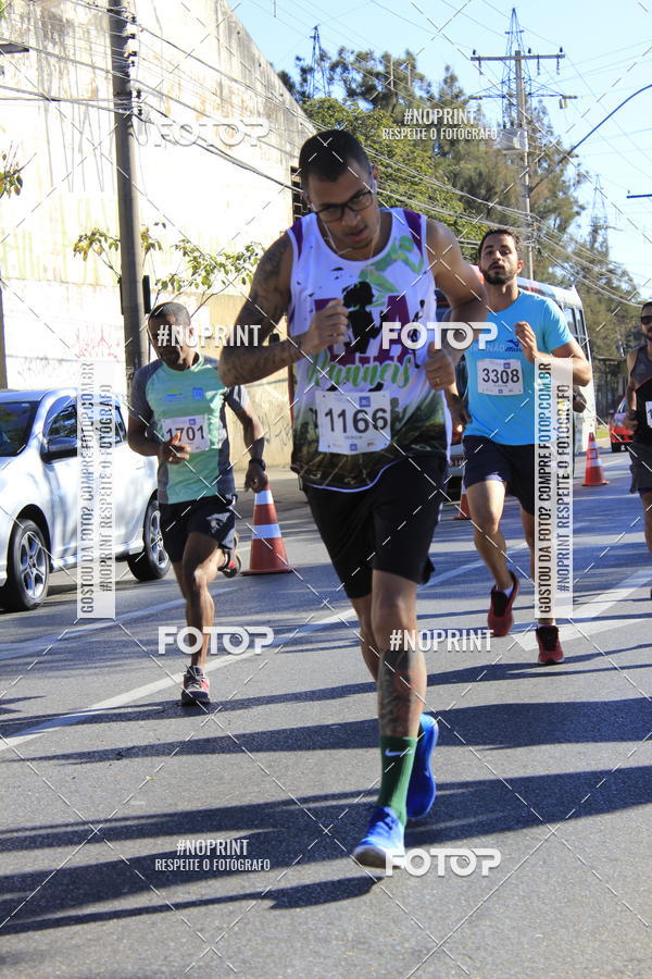 Buy your photos of the eventTreino S Marcas Outlet Mizuno on Fotop