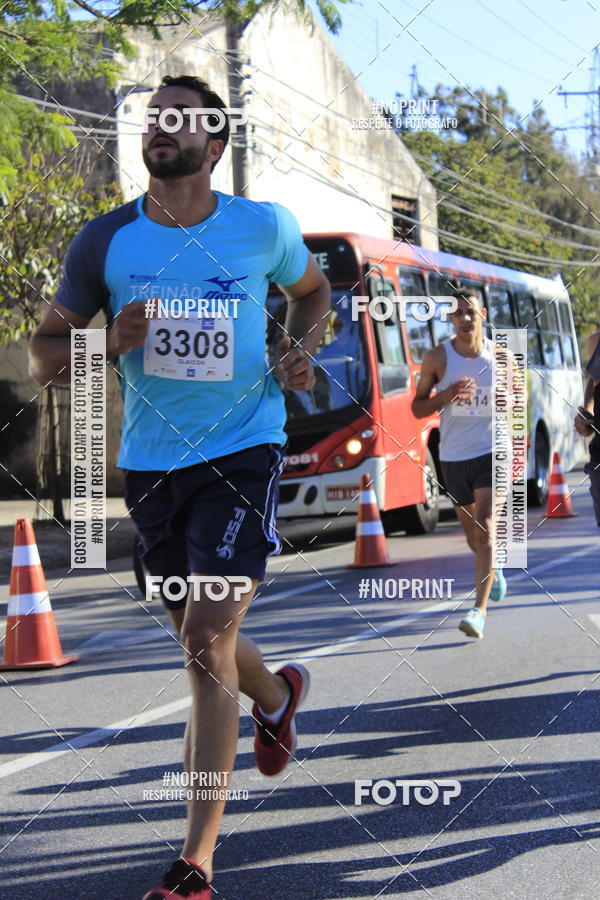 Buy your photos of the eventTreino S Marcas Outlet Mizuno on Fotop