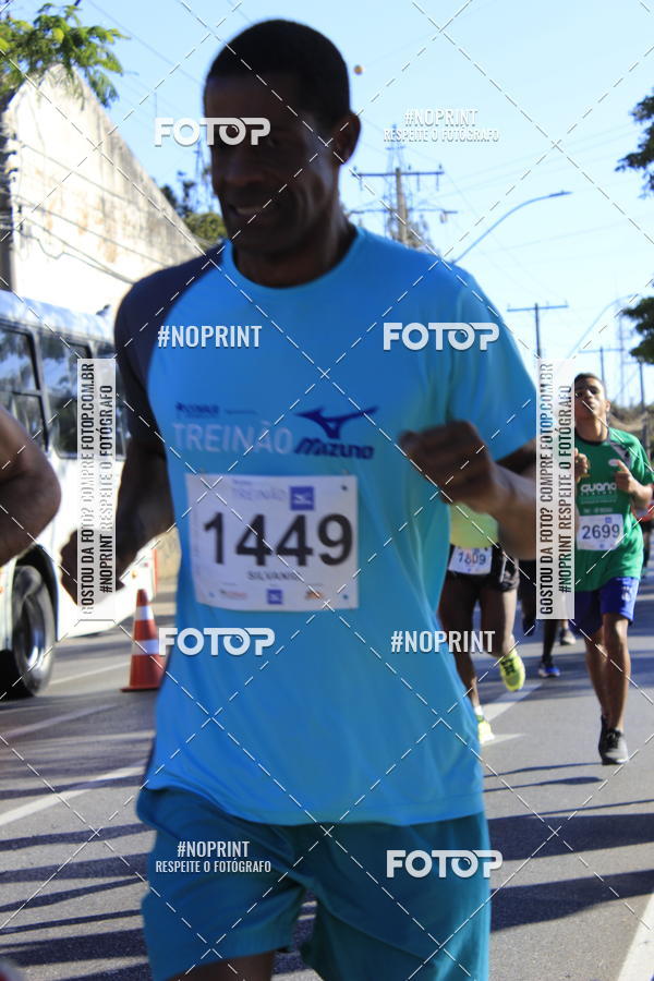 Buy your photos of the eventTreino S Marcas Outlet Mizuno on Fotop