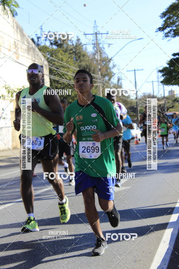 Buy your photos of the eventTreino S Marcas Outlet Mizuno on Fotop