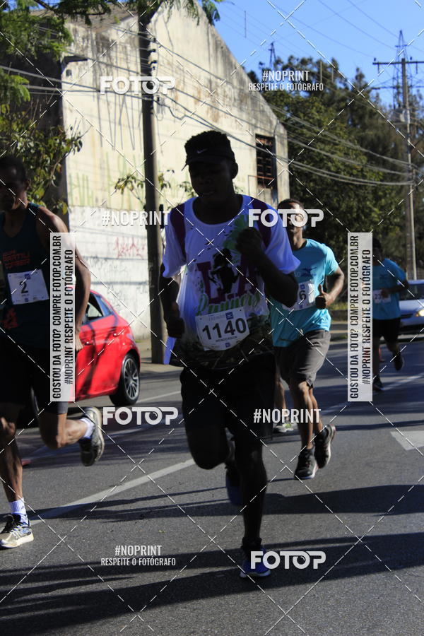 Buy your photos of the eventTreino S Marcas Outlet Mizuno on Fotop