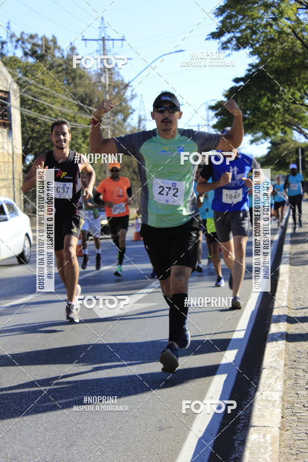Buy your photos of the eventTreino S Marcas Outlet Mizuno on Fotop