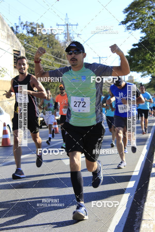 Buy your photos of the eventTreino S Marcas Outlet Mizuno on Fotop