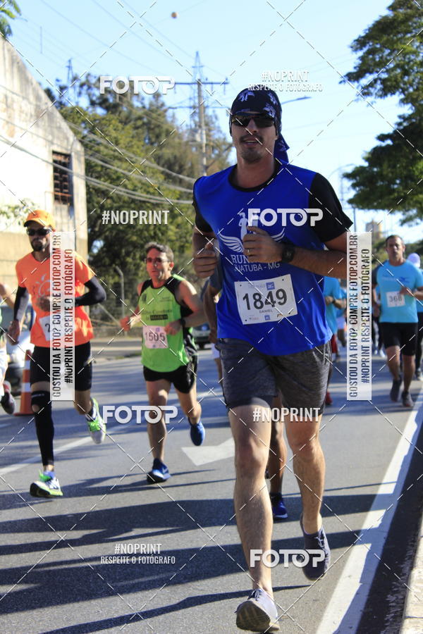 Buy your photos of the eventTreino S Marcas Outlet Mizuno on Fotop