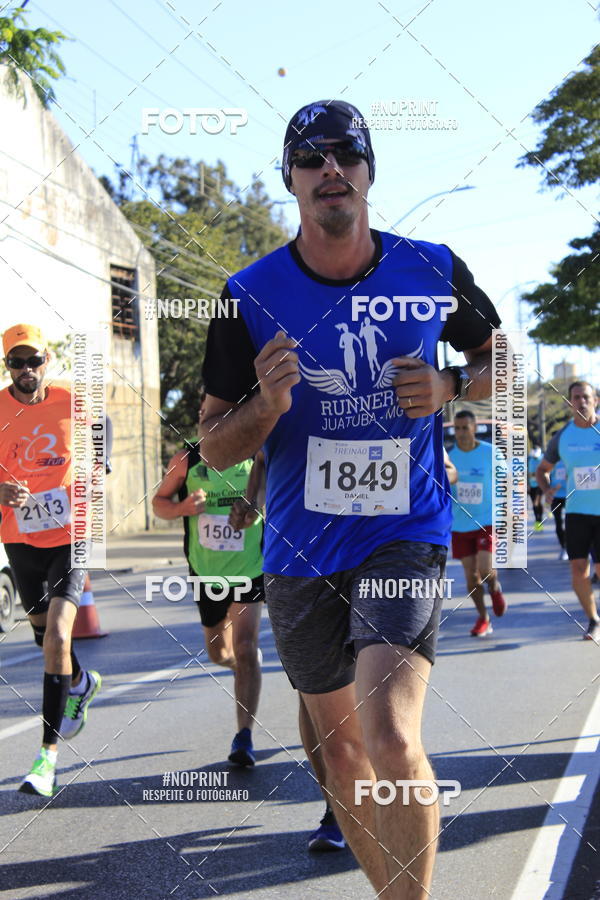Buy your photos of the eventTreino S Marcas Outlet Mizuno on Fotop