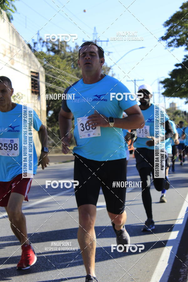Buy your photos of the eventTreino S Marcas Outlet Mizuno on Fotop