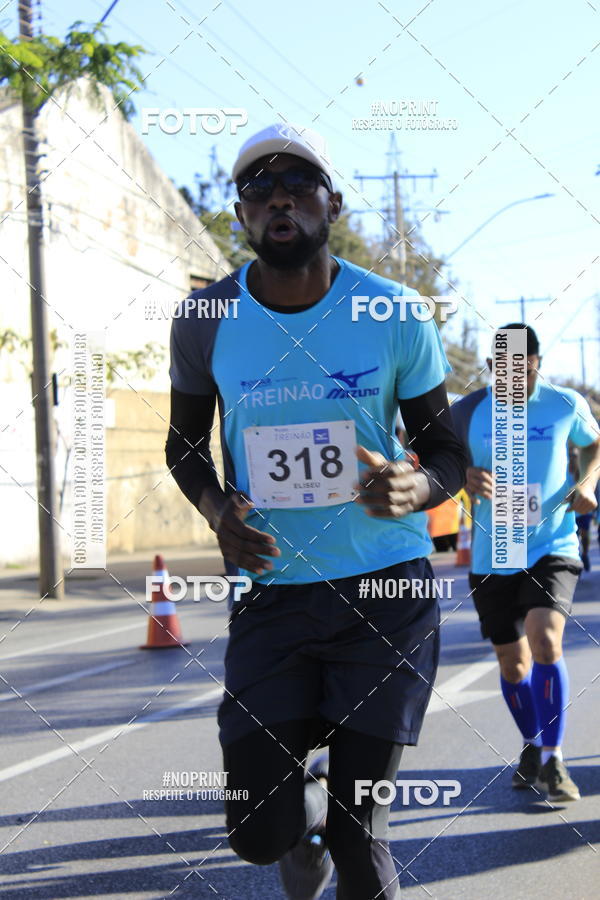 Buy your photos of the eventTreino S Marcas Outlet Mizuno on Fotop