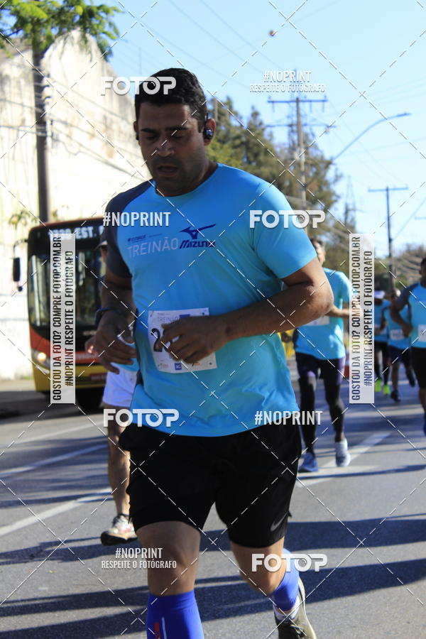 Buy your photos of the eventTreino S Marcas Outlet Mizuno on Fotop