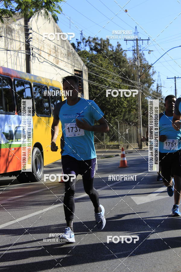 Buy your photos of the eventTreino S Marcas Outlet Mizuno on Fotop