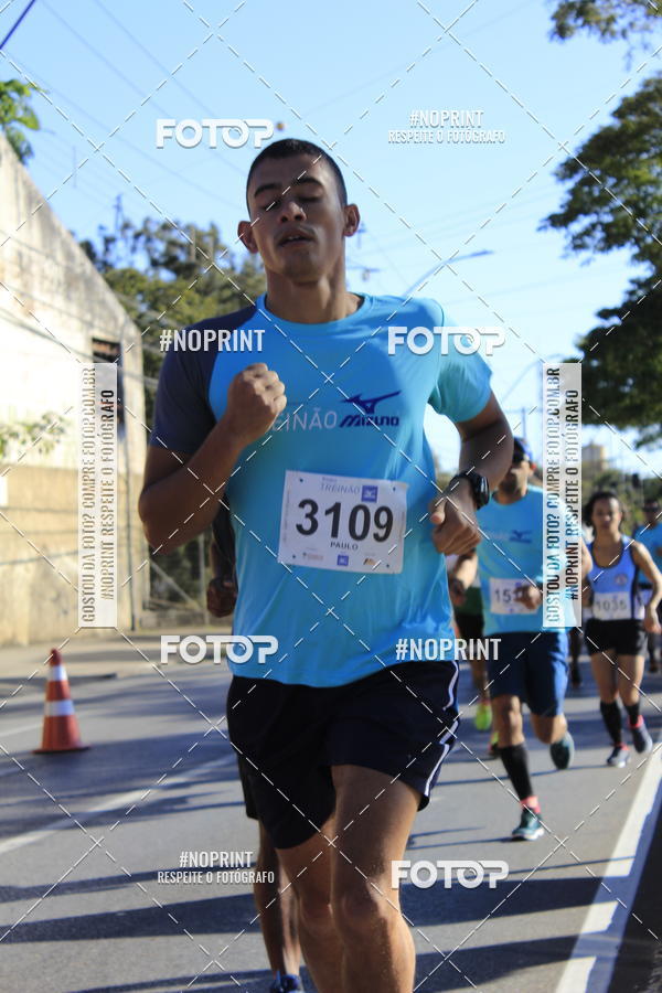 Buy your photos of the eventTreino S Marcas Outlet Mizuno on Fotop