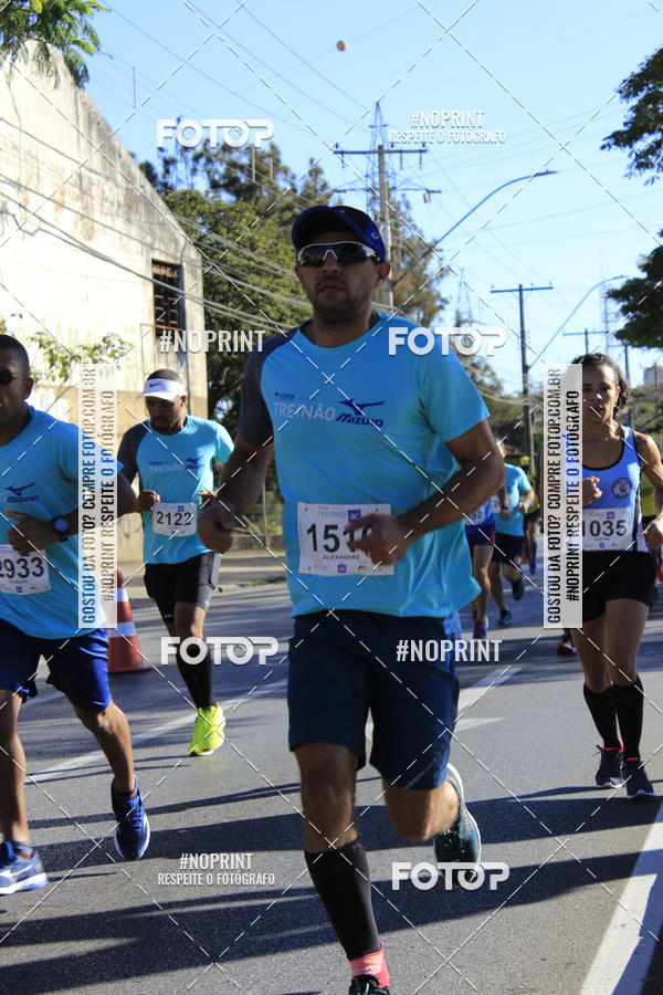 Buy your photos of the eventTreino S Marcas Outlet Mizuno on Fotop