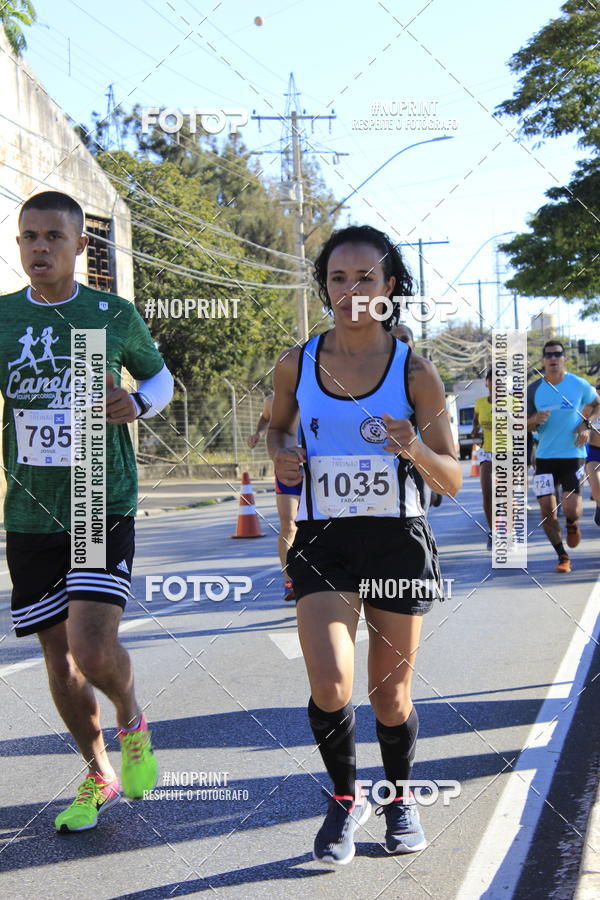 Buy your photos of the eventTreino S Marcas Outlet Mizuno on Fotop
