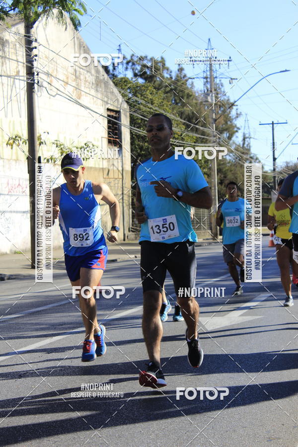 Buy your photos of the eventTreino S Marcas Outlet Mizuno on Fotop