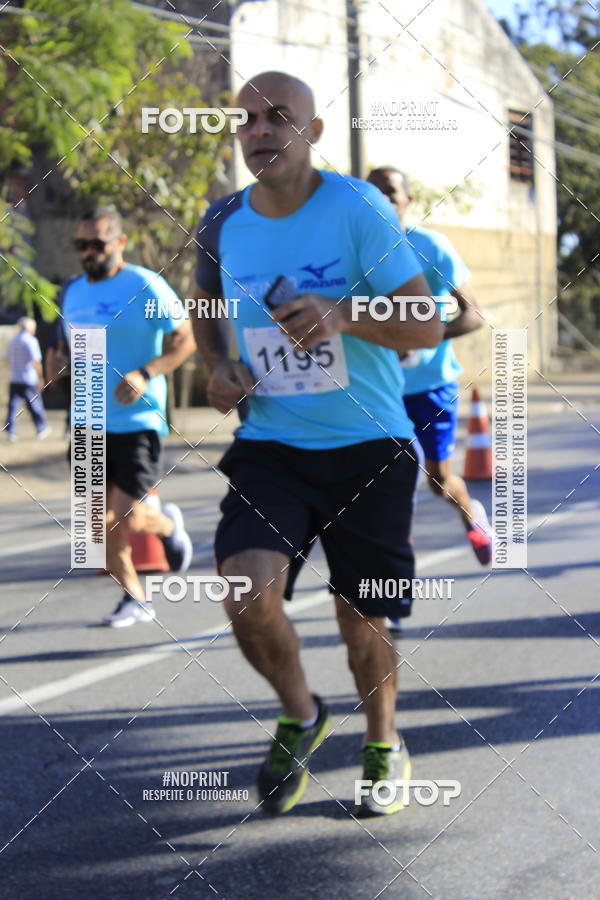 Buy your photos of the eventTreino S Marcas Outlet Mizuno on Fotop