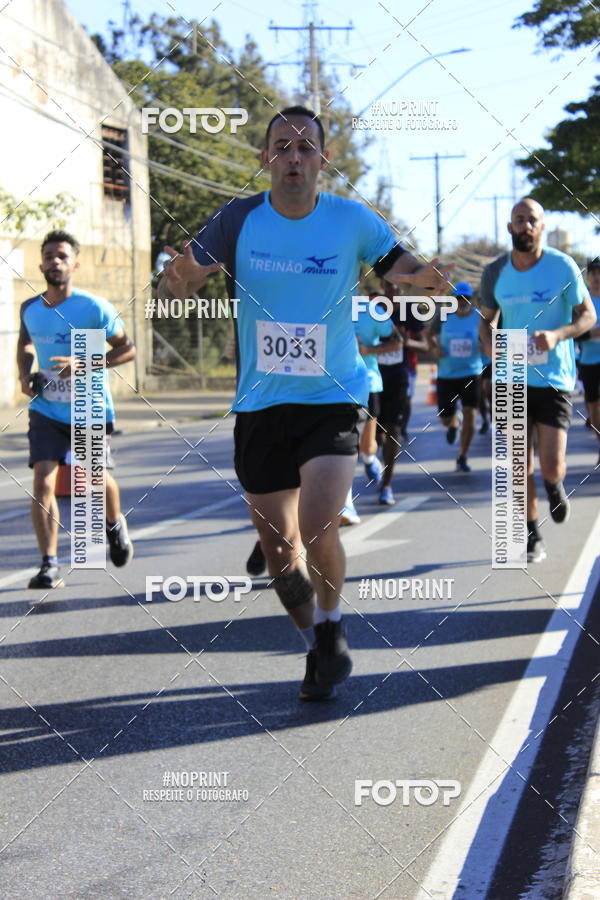 Buy your photos of the eventTreino S Marcas Outlet Mizuno on Fotop