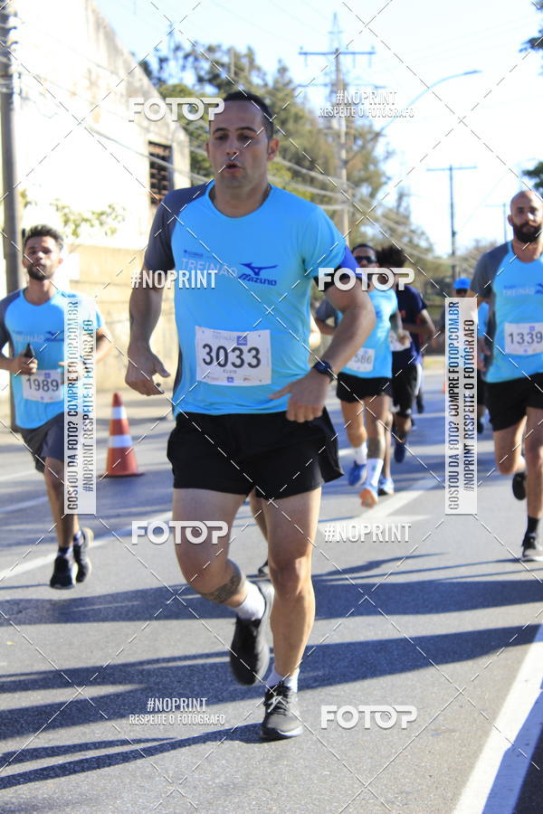 Buy your photos of the eventTreino S Marcas Outlet Mizuno on Fotop