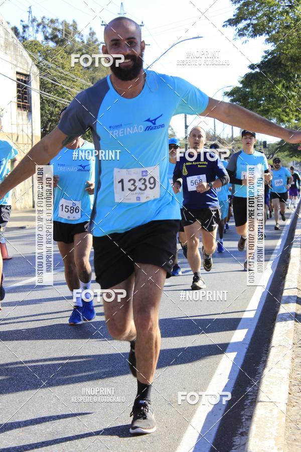Buy your photos of the eventTreino S Marcas Outlet Mizuno on Fotop