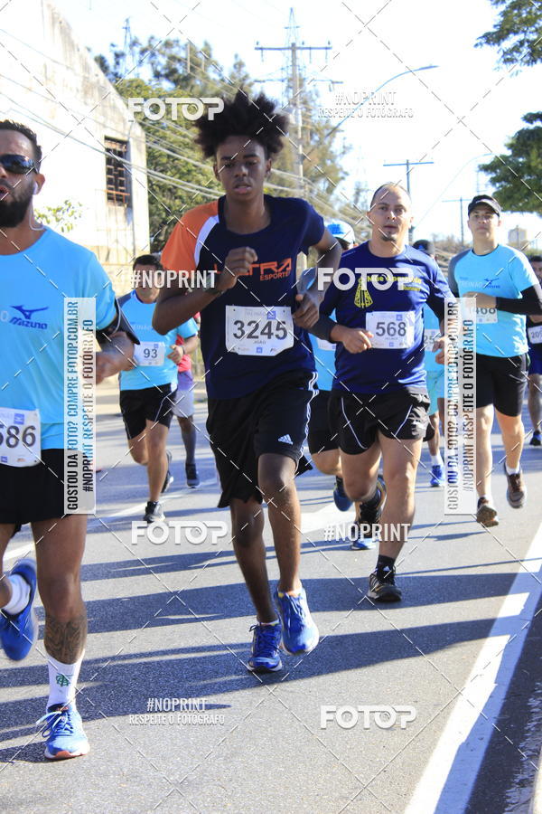 Buy your photos of the eventTreino S Marcas Outlet Mizuno on Fotop