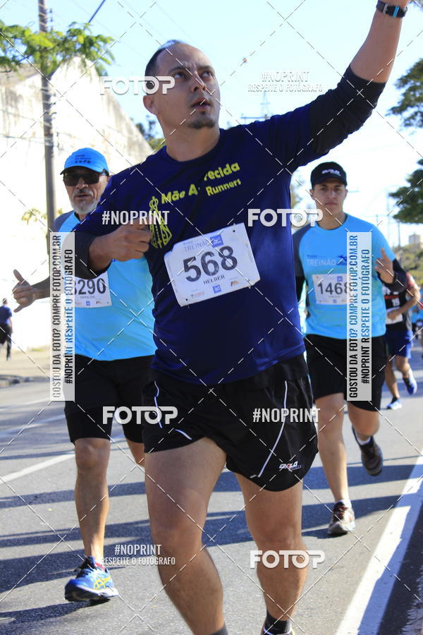 Buy your photos of the eventTreino S Marcas Outlet Mizuno on Fotop