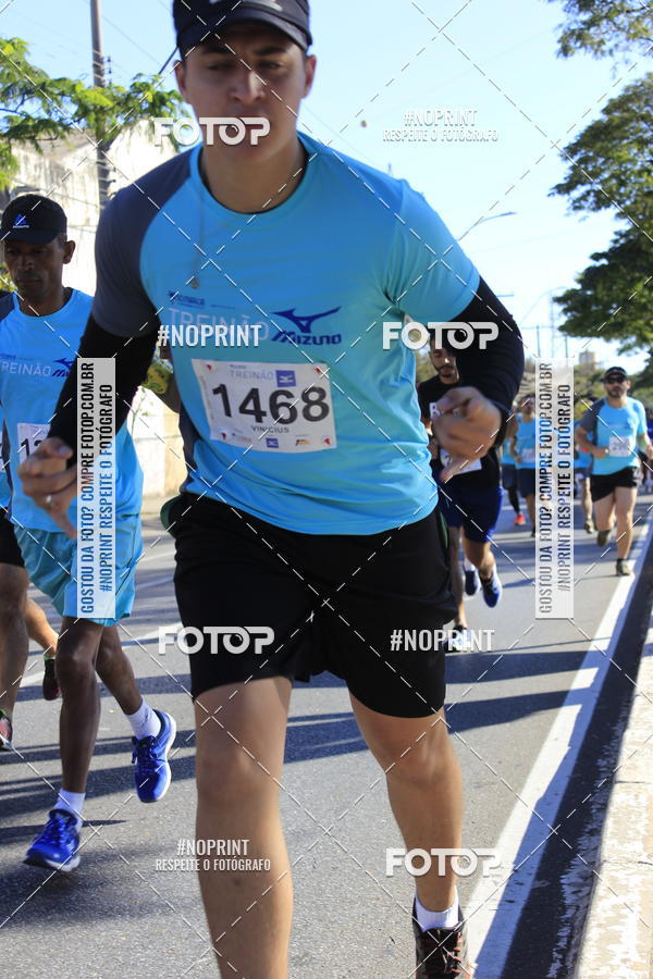 Buy your photos of the eventTreino S Marcas Outlet Mizuno on Fotop
