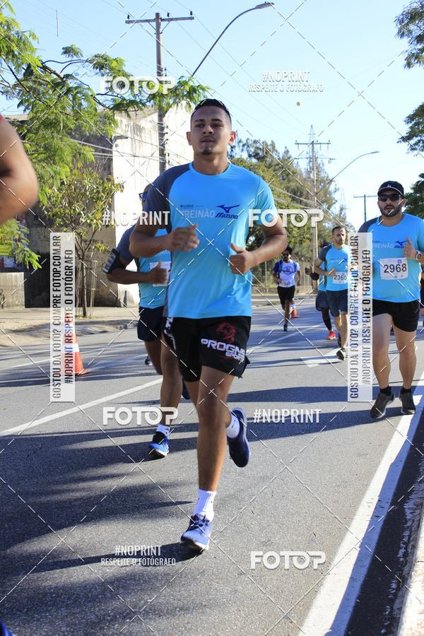 Buy your photos of the eventTreino S Marcas Outlet Mizuno on Fotop
