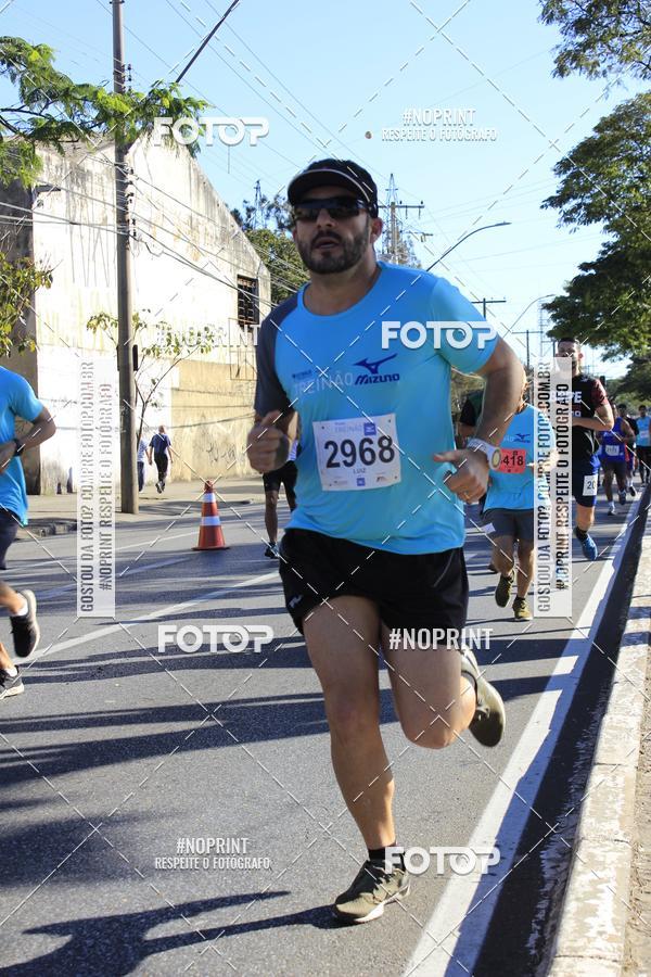 Buy your photos of the eventTreino S Marcas Outlet Mizuno on Fotop