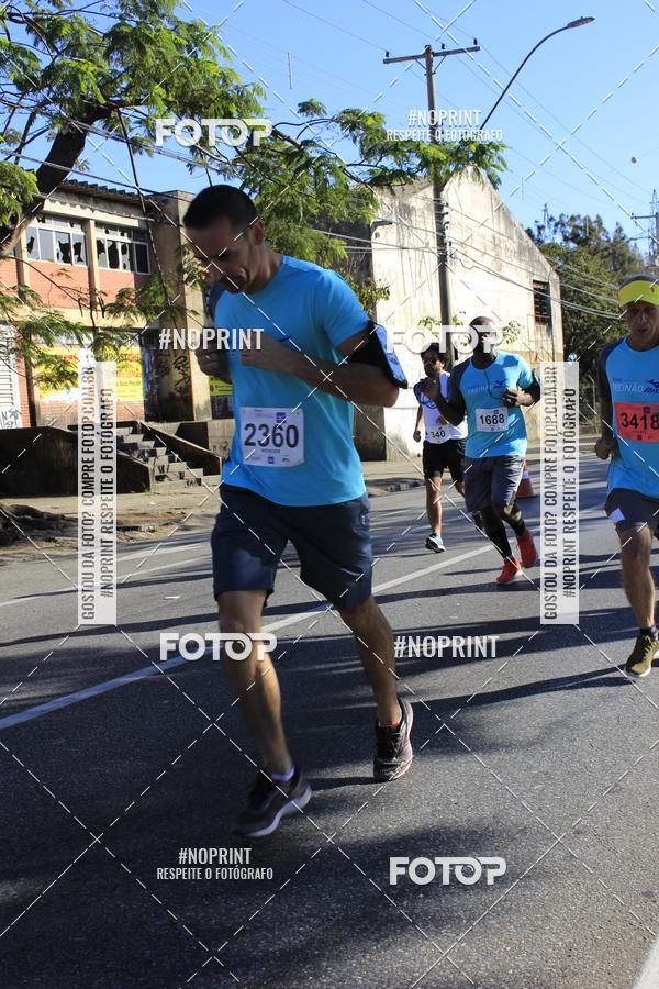 Buy your photos of the eventTreino S Marcas Outlet Mizuno on Fotop
