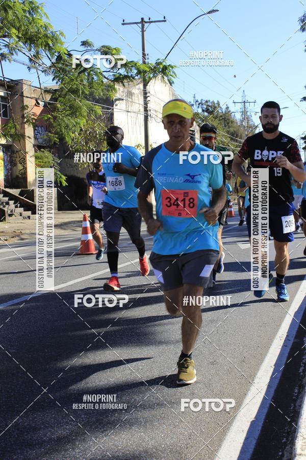 Buy your photos of the eventTreino S Marcas Outlet Mizuno on Fotop