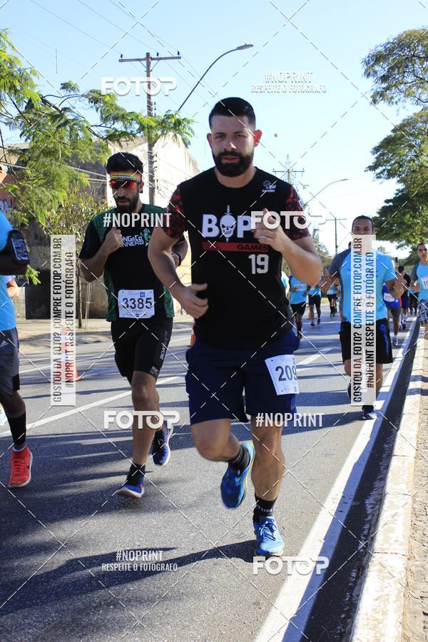 Buy your photos of the eventTreino S Marcas Outlet Mizuno on Fotop
