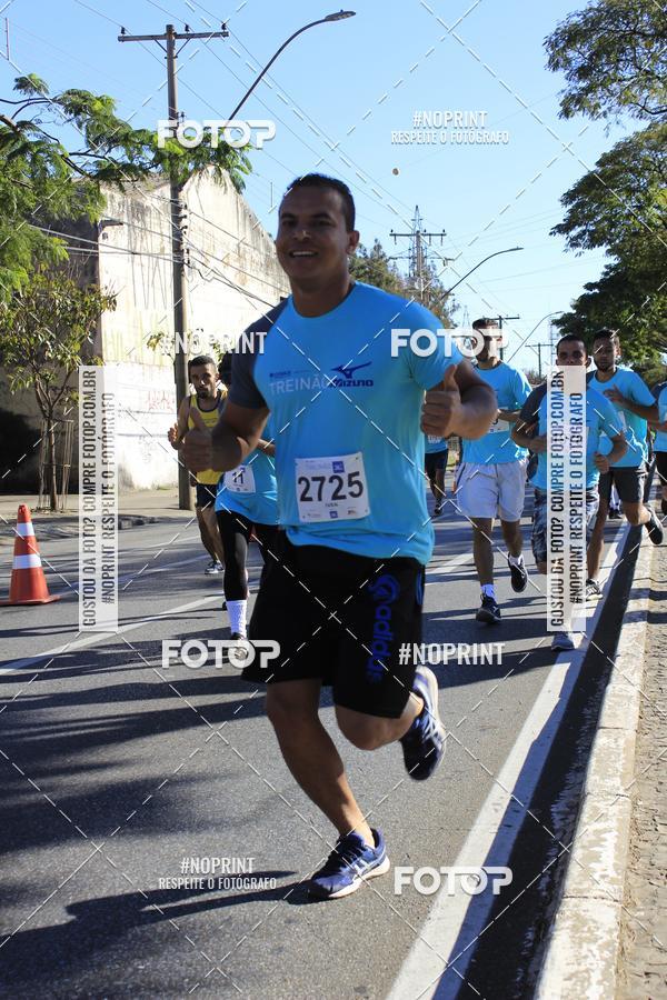 Buy your photos of the eventTreino S Marcas Outlet Mizuno on Fotop