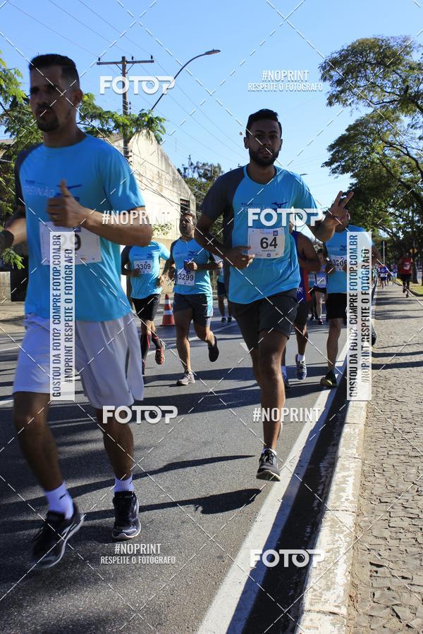 Buy your photos of the eventTreino S Marcas Outlet Mizuno on Fotop
