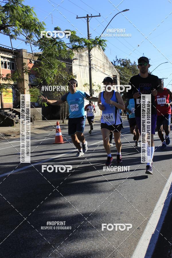 Buy your photos of the eventTreino S Marcas Outlet Mizuno on Fotop