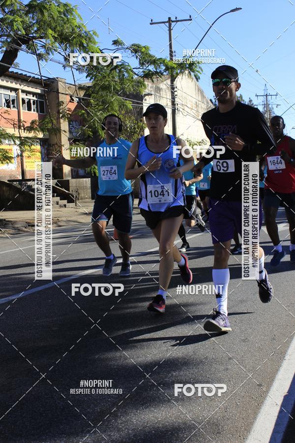 Buy your photos of the eventTreino S Marcas Outlet Mizuno on Fotop