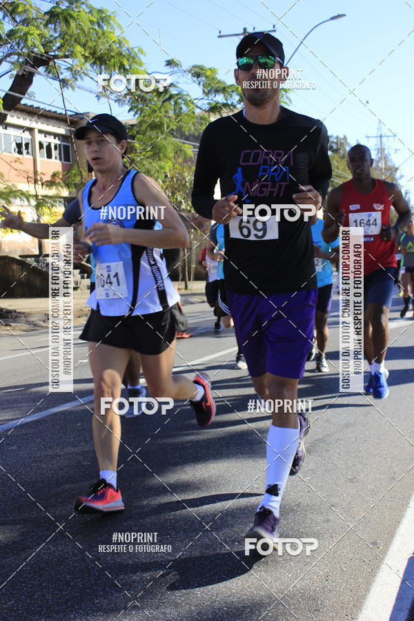Buy your photos of the eventTreino S Marcas Outlet Mizuno on Fotop