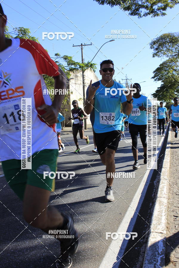 Buy your photos of the eventTreino S Marcas Outlet Mizuno on Fotop