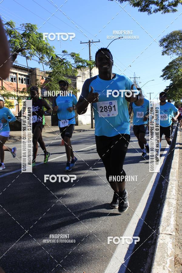 Buy your photos of the eventTreino S Marcas Outlet Mizuno on Fotop
