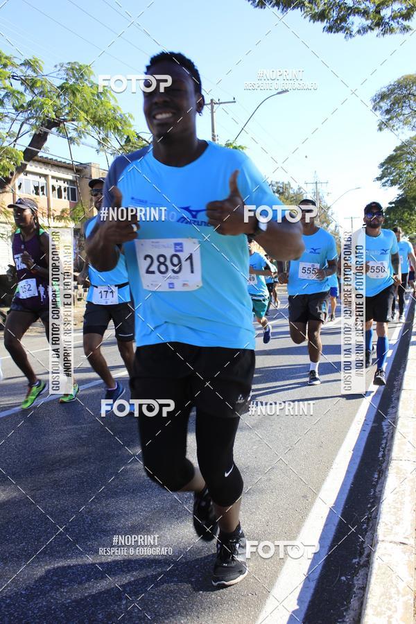 Buy your photos of the eventTreino S Marcas Outlet Mizuno on Fotop