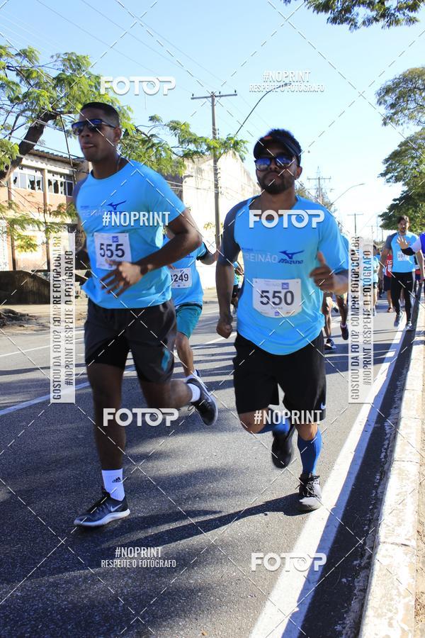 Buy your photos of the eventTreino S Marcas Outlet Mizuno on Fotop