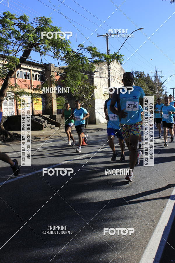 Buy your photos of the eventTreino S Marcas Outlet Mizuno on Fotop