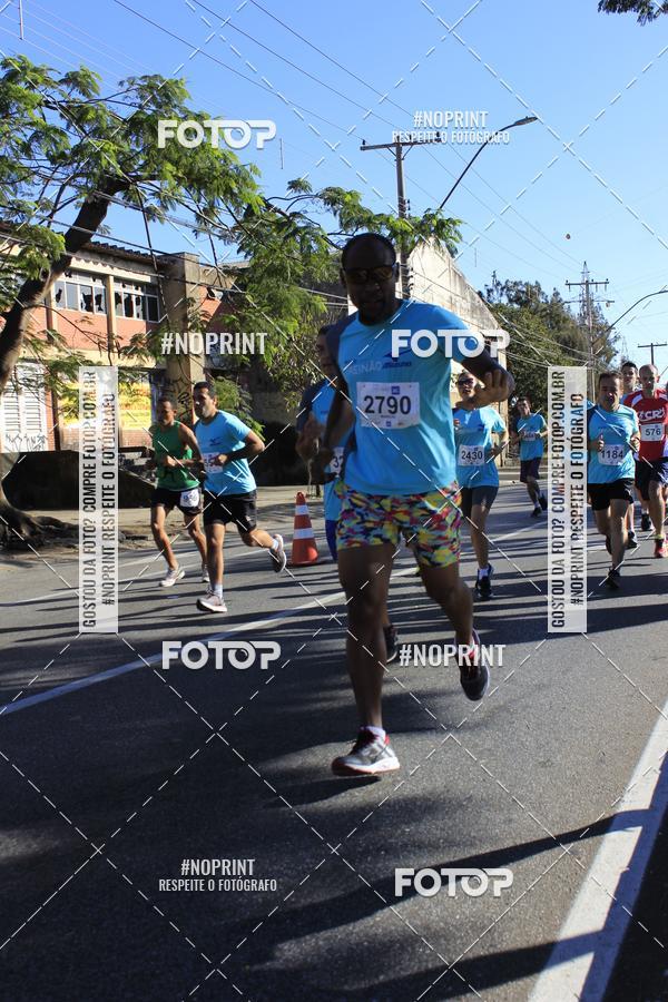 Buy your photos of the eventTreino S Marcas Outlet Mizuno on Fotop