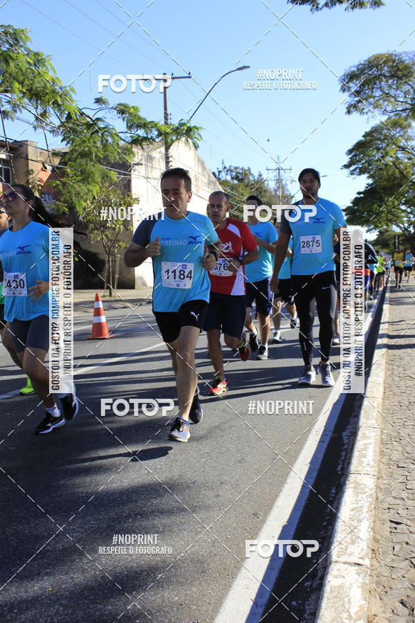 Buy your photos of the eventTreino S Marcas Outlet Mizuno on Fotop