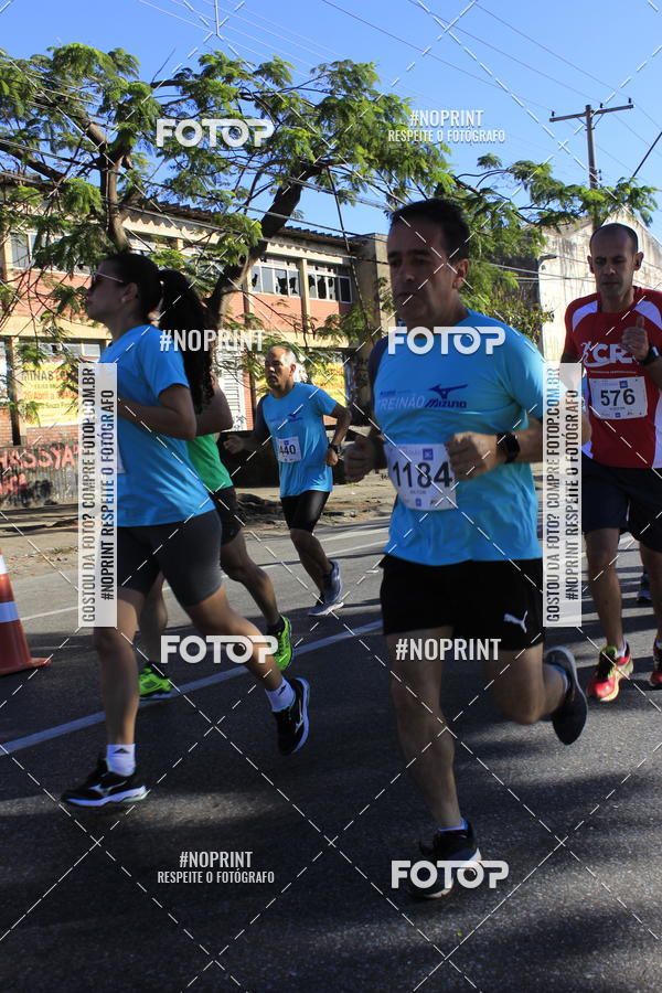 Buy your photos of the eventTreino S Marcas Outlet Mizuno on Fotop