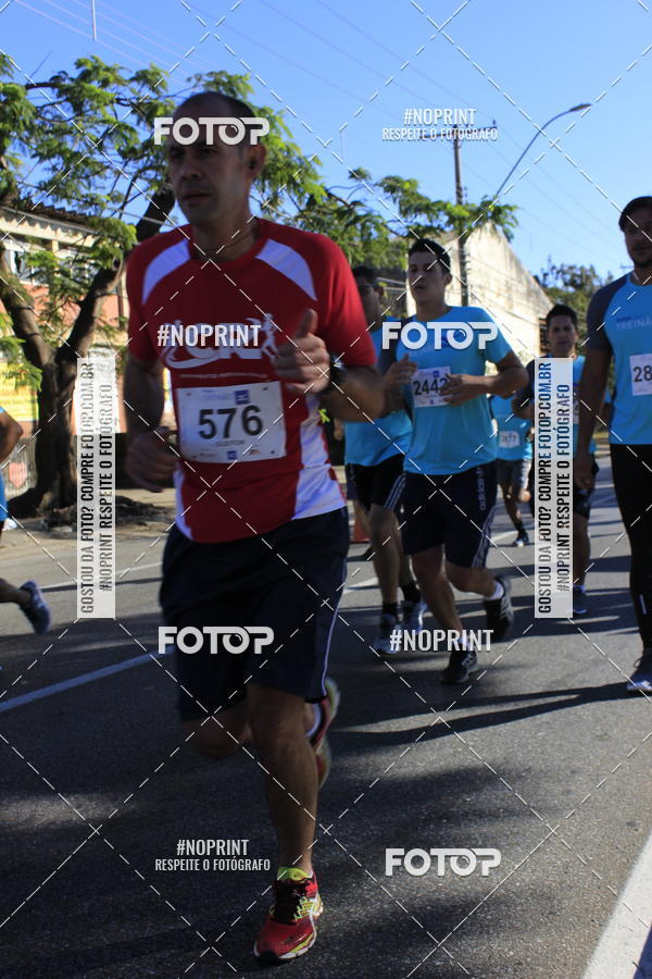 Buy your photos of the eventTreino S Marcas Outlet Mizuno on Fotop