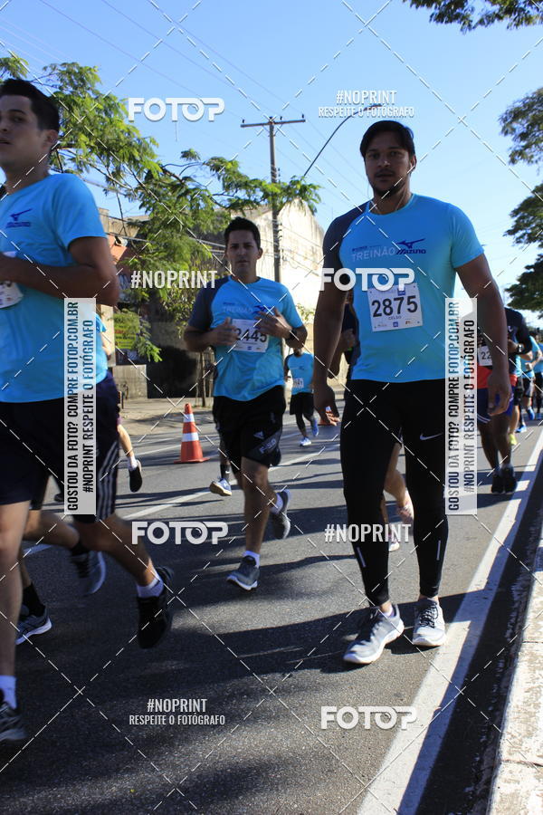 Buy your photos of the eventTreino S Marcas Outlet Mizuno on Fotop