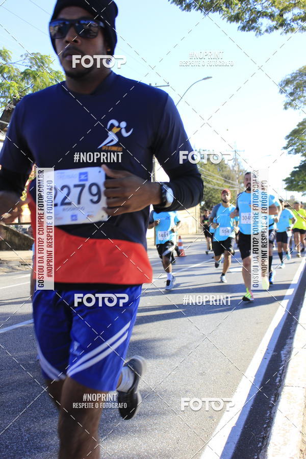 Buy your photos of the eventTreino S Marcas Outlet Mizuno on Fotop