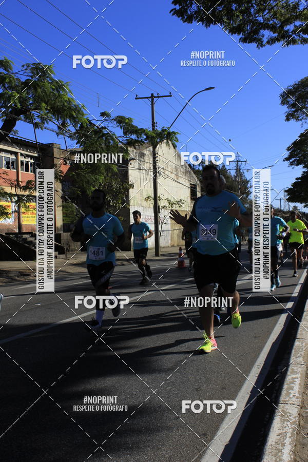 Buy your photos of the eventTreino S Marcas Outlet Mizuno on Fotop