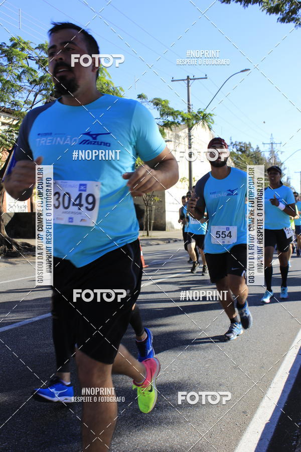 Buy your photos of the eventTreino S Marcas Outlet Mizuno on Fotop