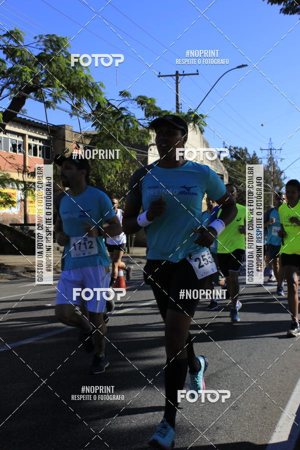 Buy your photos of the eventTreino S Marcas Outlet Mizuno on Fotop